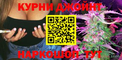 хмурый Абакан
