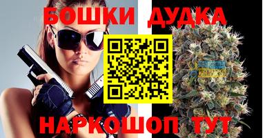 прущие крисы Абинск